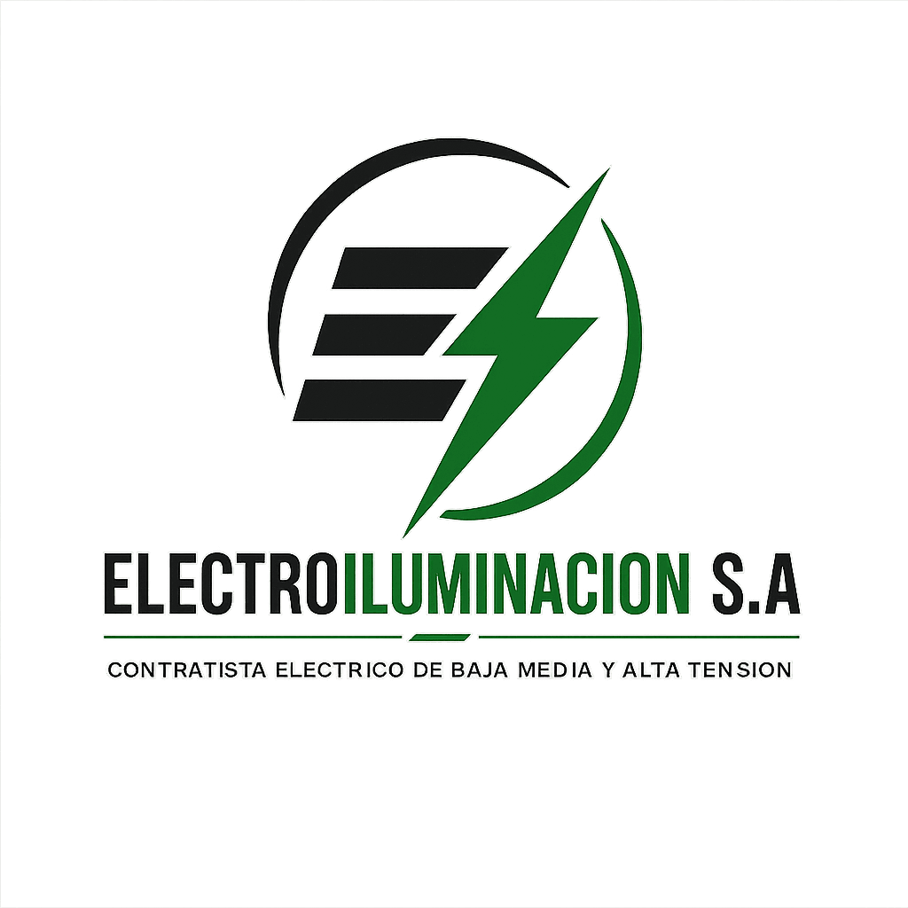 Electroiluminación, S.A.